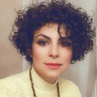 Giulia Veramonti