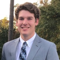 Adam Dossenbach