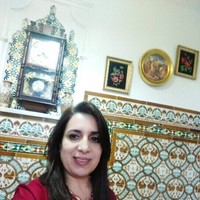 Mariam Attou