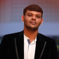 Vineeth Ps