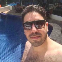 Ardalan M