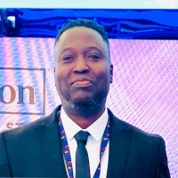 John Adeyemi