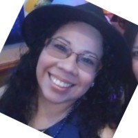 Eglee Cifuentes Camacho