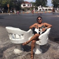 shamanta juarez