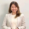 Aura Jamilah Ilagan