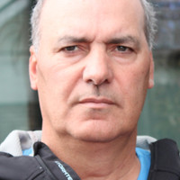 Bruno Longo