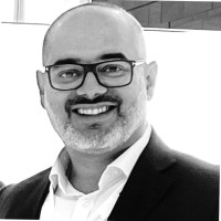 Siddharth Bhatia