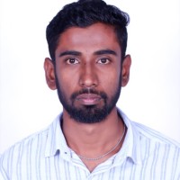 MANIKANDAN N