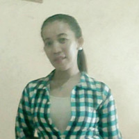 Gretchen Apnay