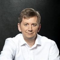 Csaba Mate