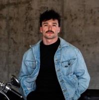Anthony Vail