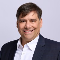 José G.