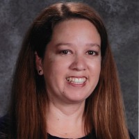 Mary Mcmurrin