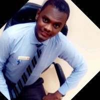 Abubakr Hasson