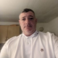 Matthew Stanley