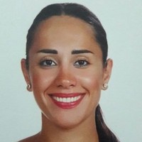 Michele Najjar