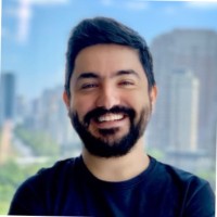 Renato Ferrari Antosian