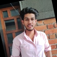 Chirag Talpada