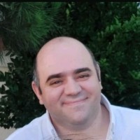 Oğuz Gürkan Agun