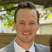 Matthew Loopkey