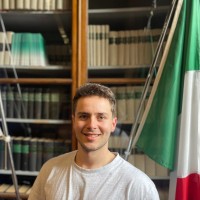 Andrea Molaro
