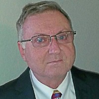 Erich Pen