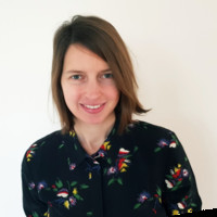 Tine Peeters