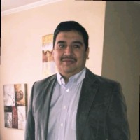 Carlos Gallosine