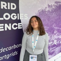 Silvia Domene Fernández