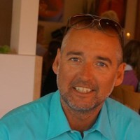 Helmut Grabner
