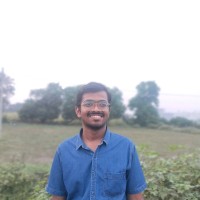 Nirav Shinde