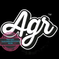 Alexei González Romanov