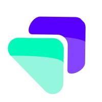 Rocket LLC