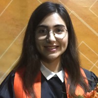 Carolina Corral Avila