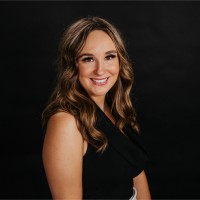 Bethany Raffuel