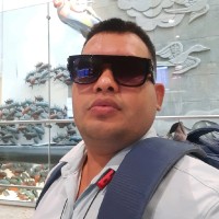 Sher Bahadur