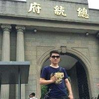 赵文胜