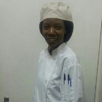 bulbina chikow