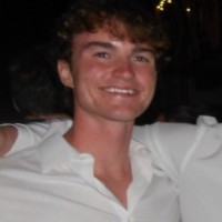Liam Gannon