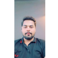 Usama Ahmed