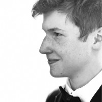 Michael Evans