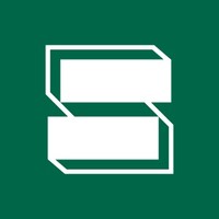 Sofos Realty
