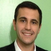 Felipe Teixeira