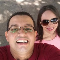 Samuel Moreira Lemes