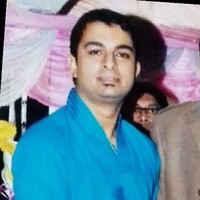 Vikramjeet Chakraborty