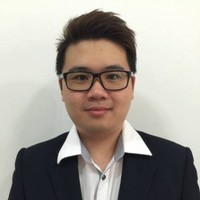 Wei Chong Cheng
