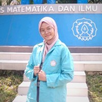Aisha Dwi Maharani