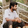 Mukesh Gopinath