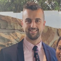 Chris Utiera