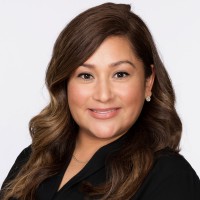 Johanna Santoya